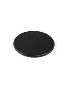 {{product.name}} - {{product.manufacturer}} - {{product.sku}}