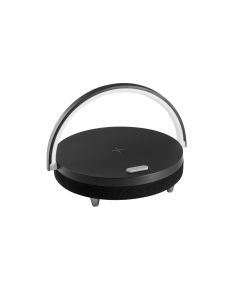 {{product.name}} - {{product.manufacturer}} - {{product.sku}}
