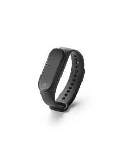 {{product.name}} - {{product.manufacturer}} - {{product.sku}}