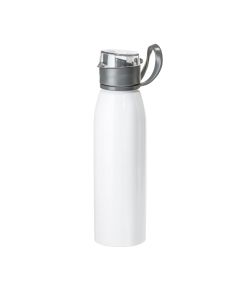 {{product.name}} - {{product.manufacturer}} - {{product.sku}}