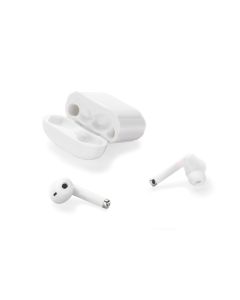 {{product.name}} - {{product.manufacturer}} - {{product.sku}}