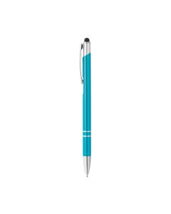 {{product.name}} - {{product.manufacturer}} - {{product.sku}}