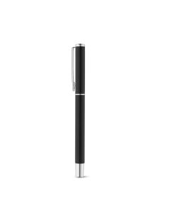 {{product.name}} - {{product.manufacturer}} - {{product.sku}}
