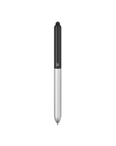 {{product.name}} - {{product.manufacturer}} - {{product.sku}}