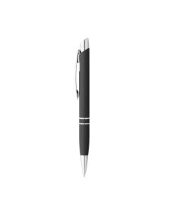 {{product.name}} - {{product.manufacturer}} - {{product.sku}}