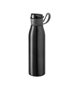 {{product.name}} - {{product.manufacturer}} - {{product.sku}}