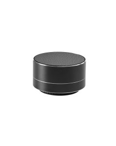 {{product.name}} - {{product.manufacturer}} - {{product.sku}}