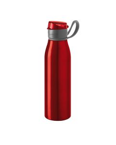 {{product.name}} - {{product.manufacturer}} - {{product.sku}}