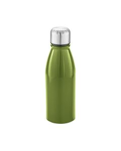 {{product.name}} - {{product.manufacturer}} - {{product.sku}}