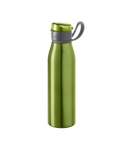 {{product.name}} - {{product.manufacturer}} - {{product.sku}}