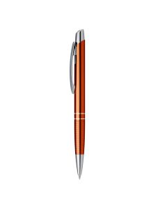 {{product.name}} - {{product.manufacturer}} - {{product.sku}}