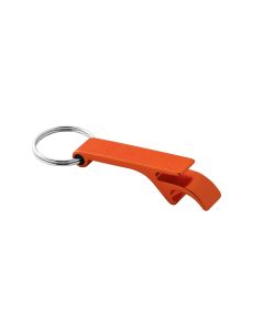 {{product.name}} - {{product.manufacturer}} - {{product.sku}}