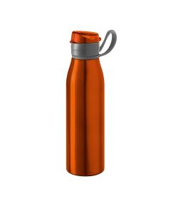 {{product.name}} - {{product.manufacturer}} - {{product.sku}}