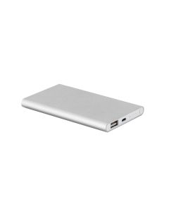 {{product.name}} - {{product.manufacturer}} - {{product.sku}}