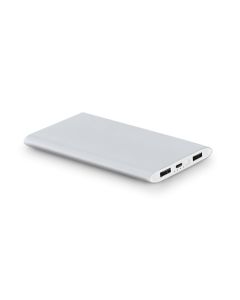 {{product.name}} - {{product.manufacturer}} - {{product.sku}}