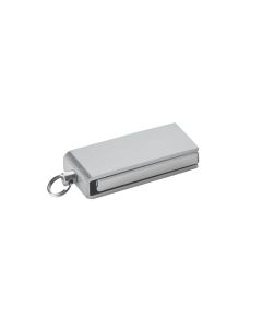 {{product.name}} - {{product.manufacturer}} - {{product.sku}}