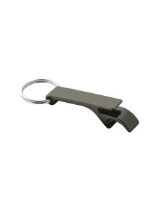 {{product.name}} - {{product.manufacturer}} - {{product.sku}}