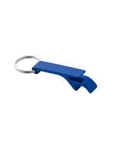 {{product.name}} - {{product.manufacturer}} - {{product.sku}}