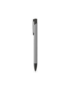 {{product.name}} - {{product.manufacturer}} - {{product.sku}}
