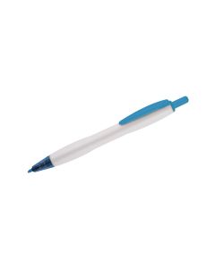 {{product.name}} - {{product.manufacturer}} - {{product.sku}}