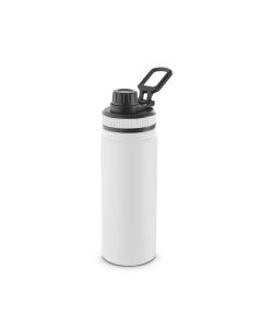 {{product.name}} - {{product.manufacturer}} - {{product.sku}}