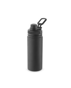 {{product.name}} - {{product.manufacturer}} - {{product.sku}}