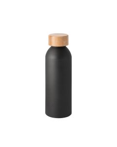 {{product.name}} - {{product.manufacturer}} - {{product.sku}}