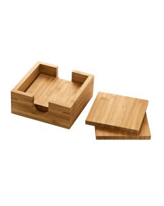 {{product.name}} - {{product.manufacturer}} - {{product.sku}}