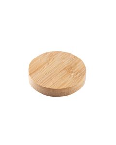 {{product.name}} - {{product.manufacturer}} - {{product.sku}}
