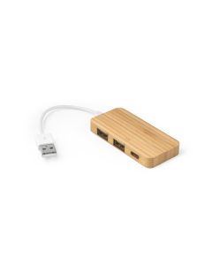 {{product.name}} - {{product.manufacturer}} - {{product.sku}}
