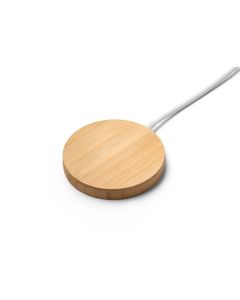 {{product.name}} - {{product.manufacturer}} - {{product.sku}}