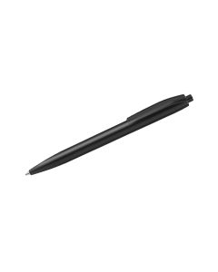 {{product.name}} - {{product.manufacturer}} - {{product.sku}}