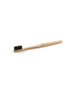 {{product.name}} - {{product.manufacturer}} - {{product.sku}}