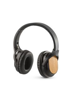 {{product.name}} - {{product.manufacturer}} - {{product.sku}}