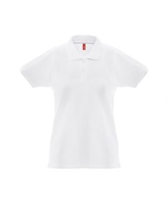{{product.name}} - {{product.manufacturer}} - {{product.sku}}