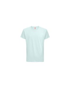 {{product.name}} - {{product.manufacturer}} - {{product.sku}}