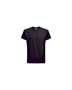 {{product.name}} - {{product.manufacturer}} - {{product.sku}}