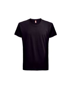 {{product.name}} - {{product.manufacturer}} - {{product.sku}}