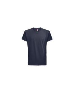 {{product.name}} - {{product.manufacturer}} - {{product.sku}}