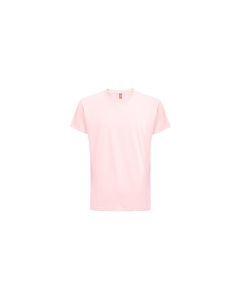 {{product.name}} - {{product.manufacturer}} - {{product.sku}}