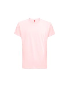 {{product.name}} - {{product.manufacturer}} - {{product.sku}}