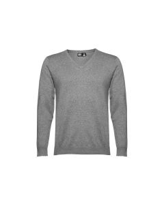 {{product.name}} - {{product.manufacturer}} - {{product.sku}}