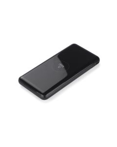{{product.name}} - {{product.manufacturer}} - {{product.sku}}