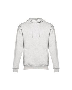 {{product.name}} - {{product.manufacturer}} - {{product.sku}}