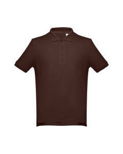 {{product.name}} - {{product.manufacturer}} - {{product.sku}}