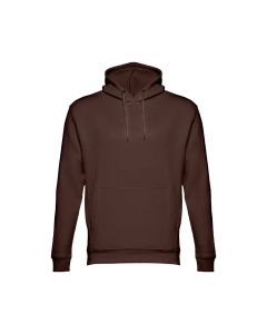 {{product.name}} - {{product.manufacturer}} - {{product.sku}}