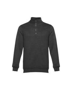 {{product.name}} - {{product.manufacturer}} - {{product.sku}}
