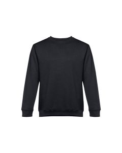 {{product.name}} - {{product.manufacturer}} - {{product.sku}}