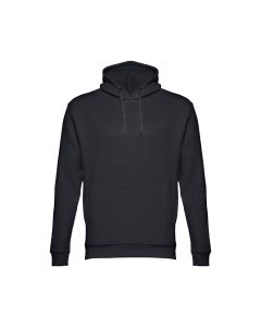 {{product.name}} - {{product.manufacturer}} - {{product.sku}}