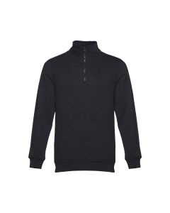 {{product.name}} - {{product.manufacturer}} - {{product.sku}}